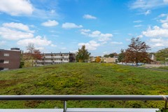 P.S. Gerbrandystraat 14, Papendrecht-44.jpg